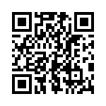 1571541-2 QRCode