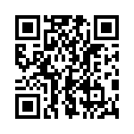 1571549-5 QRCode