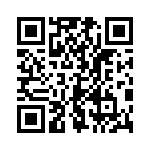 1571550-7 QRCode