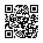 1571563-9 QRCode