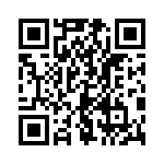 1571586-6 QRCode