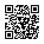 1571650-2 QRCode