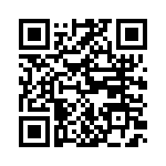 1571656-6 QRCode