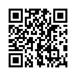 1571920-7 QRCode