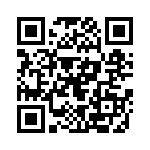 1571920-9 QRCode