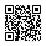 1571925-5 QRCode