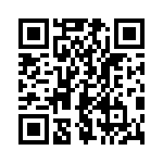 1571926-4 QRCode