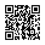 1571988-6 QRCode