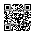 1571989-1 QRCode