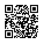 1571989-6 QRCode