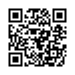 1571994-2 QRCode