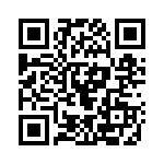 1572-3 QRCode