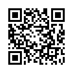 15722C200 QRCode