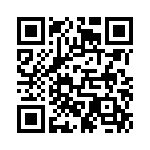 15723Q200 QRCode