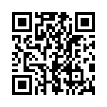 15723Q2M2 QRCode