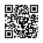 1573-4 QRCode