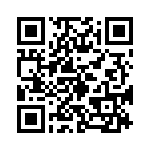 15732C200 QRCode