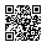 15732U300 QRCode