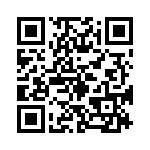 15733C300 QRCode