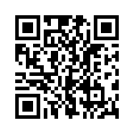 1575AM55A0001 QRCode