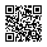 15762A2L1 QRCode