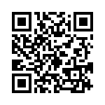 1576AS735-1 QRCode