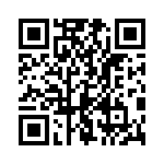 1577622-1 QRCode