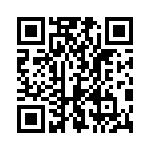 1577633-1 QRCode