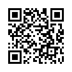 15793B200 QRCode