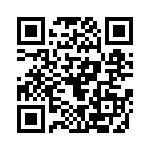 15793T0A3 QRCode