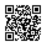 157ALG063MGBJ QRCode