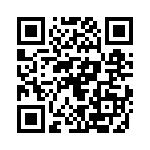 157AXZ016M QRCode