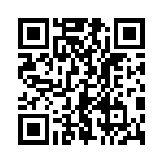 157B502MX QRCode