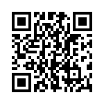 157CKE250MKAD QRCode