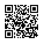 157LBB350M2BD QRCode