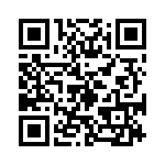 157LBB400M2CD QRCode