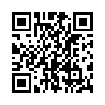 157LBB450M2CE QRCode