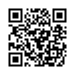 157RZM050M QRCode