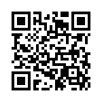 157SVH025MEL QRCode