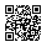 157SVH035MFE QRCode