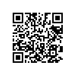 157XMPL004MG19X QRCode