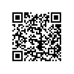 157XMPL2R5MG28 QRCode