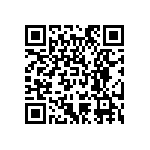 157XMPL6R3MG19H QRCode