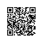 157XMPL6R3MG19X QRCode