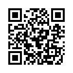 1580147 QRCode