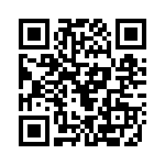 1580ALBB QRCode