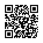 1581-1 QRCode