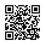 1581173 QRCode