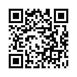 1581215 QRCode