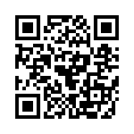 158124-1100 QRCode